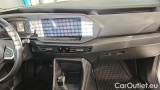  Volkswagen  Caddy 2,0-l-TDI 90kW 4MOTION BMT Cargo #6
