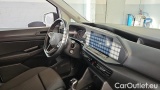  Volkswagen  Caddy 2,0-l-TDI 90kW 4MOTION BMT Cargo #7