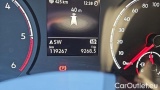  Volkswagen  Caddy 2,0-l-TDI 90kW 4MOTION BMT Cargo #9
