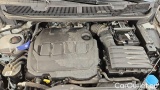  Volkswagen  Caddy 2,0-l-TDI 90kW 4MOTION BMT Cargo #11