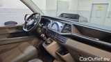  Volkswagen  Transporter 2,0 TDI 110kW 4MOTION BMT 2,8t Hoch lang #7