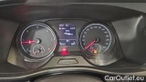  Volkswagen  Transporter 2,0 TDI 110kW BMT 2,8t lang #5