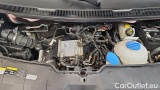  Volkswagen  Transporter 2,0 TDI 110kW BMT 2,8t lang #11