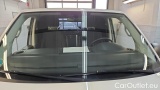  Volkswagen  Transporter 2,0 TDI 110kW EU6 4MOTION BMT 2,8t kurz #16