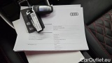  Audi  A3 45 TFSI e S tronic S line Sportback #12