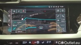  Audi  A3 45 TFSI e S tronic S line Sportback #13