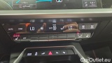  Audi  A3 45 TFSI e S tronic S line Sportback #14