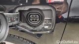  Audi  A3 45 TFSI e S tronic S line Sportback #15