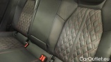 Audi  A3 45 TFSI e S tronic S line Sportback #26