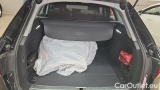  Audi  A4 40 TFSI S tronic advanced quattro Avant #8