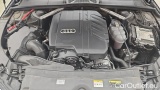  Audi  A4 40 TFSI S tronic advanced quattro Avant #11