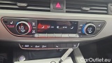  Audi  A4 40 TFSI S tronic advanced quattro Avant #14
