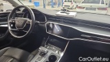  Audi  A6 50 TFSI e quattro S tronic Avant #6