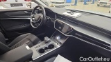  Audi  A6 50 TFSI e quattro S tronic Avant #7