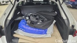  Audi  A6 50 TFSI e quattro S tronic Avant #8