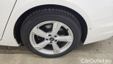  Audi  A6 50 TFSI e quattro S tronic Avant #10