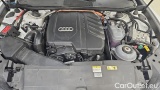  Audi  A6 50 TFSI e quattro S tronic Avant #11