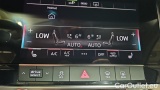  Audi  A6 50 TFSI e quattro S tronic Avant #14