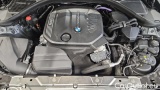  Bmw  Serie 3 320d xDrive Touring Automatic #11