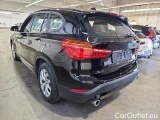  Bmw  X1 xDrive25e Advantage Steptronic #3