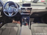  Bmw  X1 xDrive25e Advantage Steptronic #6