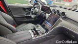  Mercedes  C-Klasse C 300 d T Autom. #7