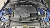  Mercedes  C-Klasse C 300 d T Autom. #11
