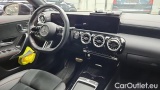  Mercedes  CLA-Klasse CLA 250 e DCT #6