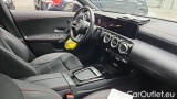 Mercedes  CLA-Klasse CLA 250 e DCT #7