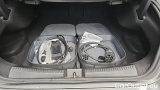  Mercedes  CLA-Klasse CLA 250 e DCT #8