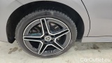 Mercedes  CLA-Klasse CLA 250 e DCT #10