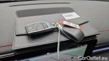  Mercedes  CLA-Klasse CLA 250 e DCT #12