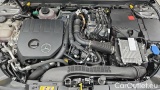  Mercedes  CLA-Klasse CLA 250 e DCT #11