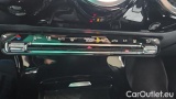  Mercedes  CLA-Klasse CLA 250 e DCT #14
