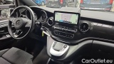 Mercedes  V-Klasse V 250 d Aut. EDITION lang #6