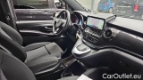  Mercedes  V-Klasse V 250 d Aut. EDITION lang #7