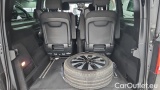  Mercedes  V-Klasse V 250 d Aut. EDITION lang #8
