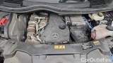  Mercedes  V-Klasse V 250 d Aut. EDITION lang #11