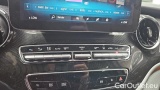  Mercedes  V-Klasse V 250 d Aut. EDITION lang #14