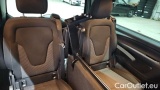  Mercedes  V-Klasse V 250 d Aut. EDITION lang #42