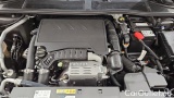  Opel  Astra 1.2 Turbo 96kW GS #11