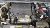  Opel  Astra 1.2 Turbo 96kW GS Auto #11