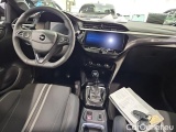  Opel  Corsa 1.2 Direct Injection Turbo 74kW GS #6
