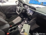  Opel  Corsa 1.2 Direct Injection Turbo 74kW GS #7