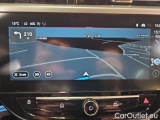  Opel  Corsa 1.2 Direct Injection Turbo 74kW GS #13