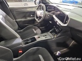  Opel  Mokka 1.2 Turbo 96kW GS Auto #7