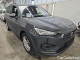  Seat  TARRACO 2.0 TDI 147kW FR 4Drive DSG #2