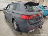  Seat  TARRACO 2.0 TDI 147kW FR 4Drive DSG #3