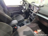  Seat  TARRACO 2.0 TDI 147kW FR 4Drive DSG #7