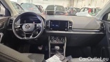  Skoda  Karoq 1.5 TSI ACT DSG STYLE #6